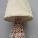 741 6353 TABLE LAMP